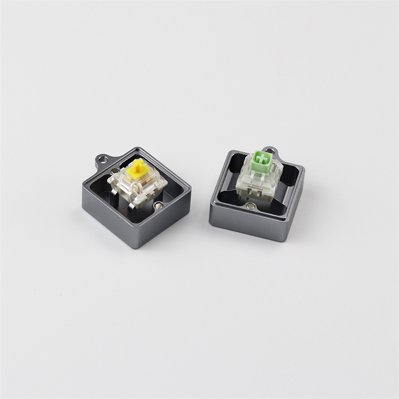 1 Set Magnetic Switch Opener f - Switch Opener Tool avis et prix