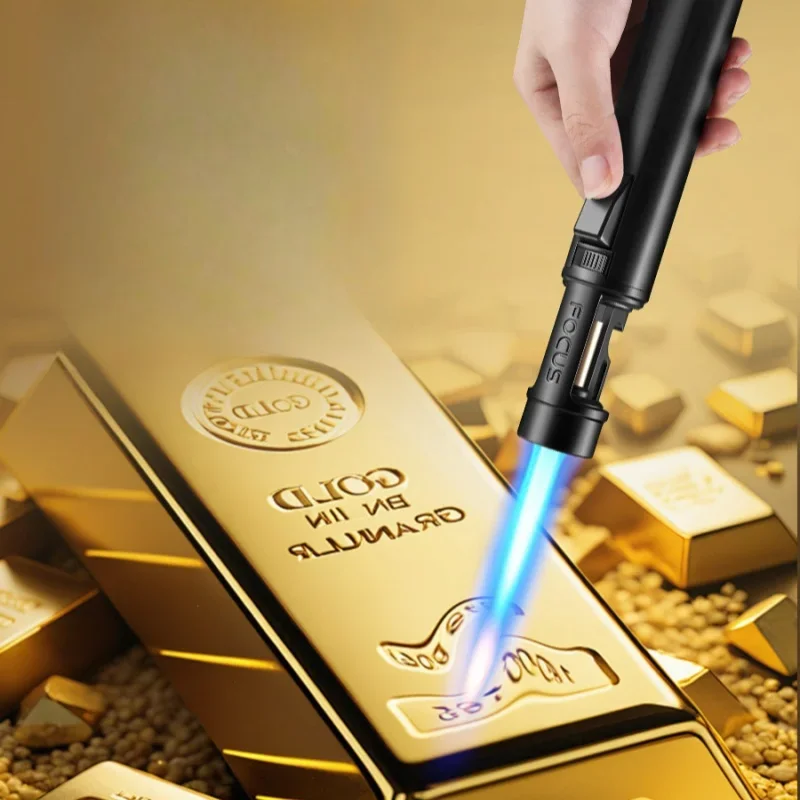 Creative Bottle Opener 1300° H - Switch Opener Tool avis et prix