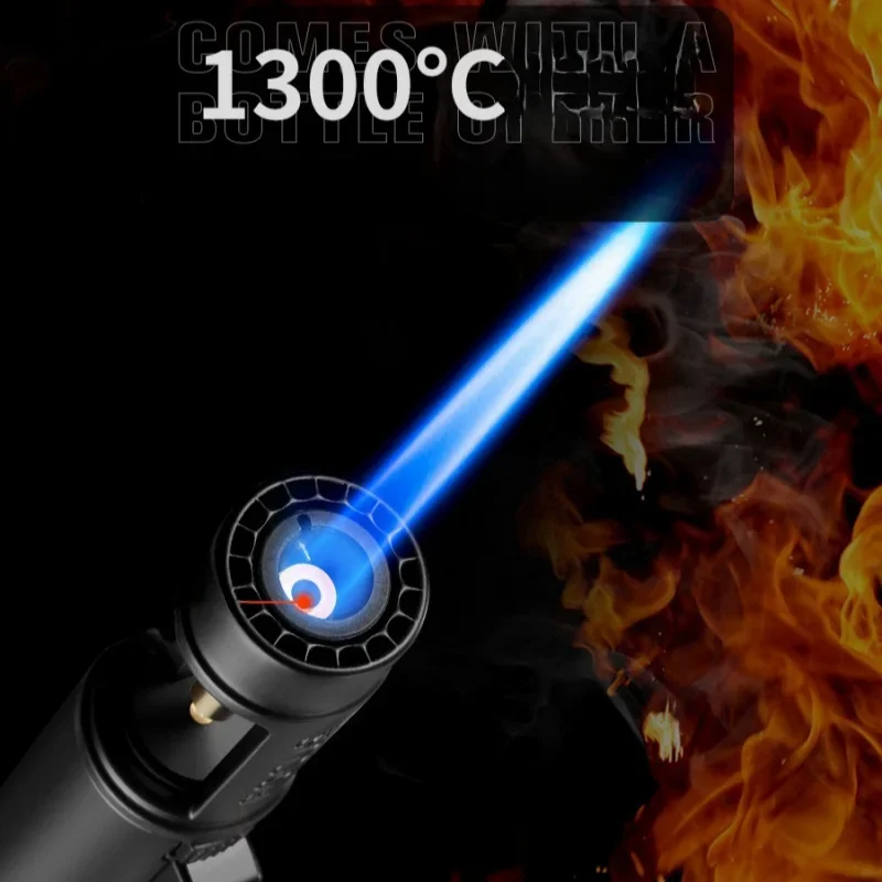 Creative Bottle Opener 1300° H - Switch Opener Tool avis et prix