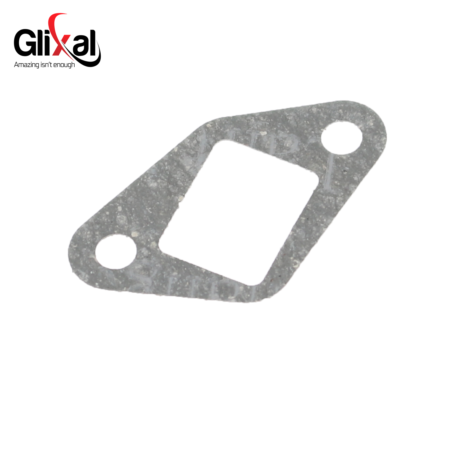 Glixal GY6 50cc 60cc 80cc 100c - Gasket Mount Kit avis et prix
