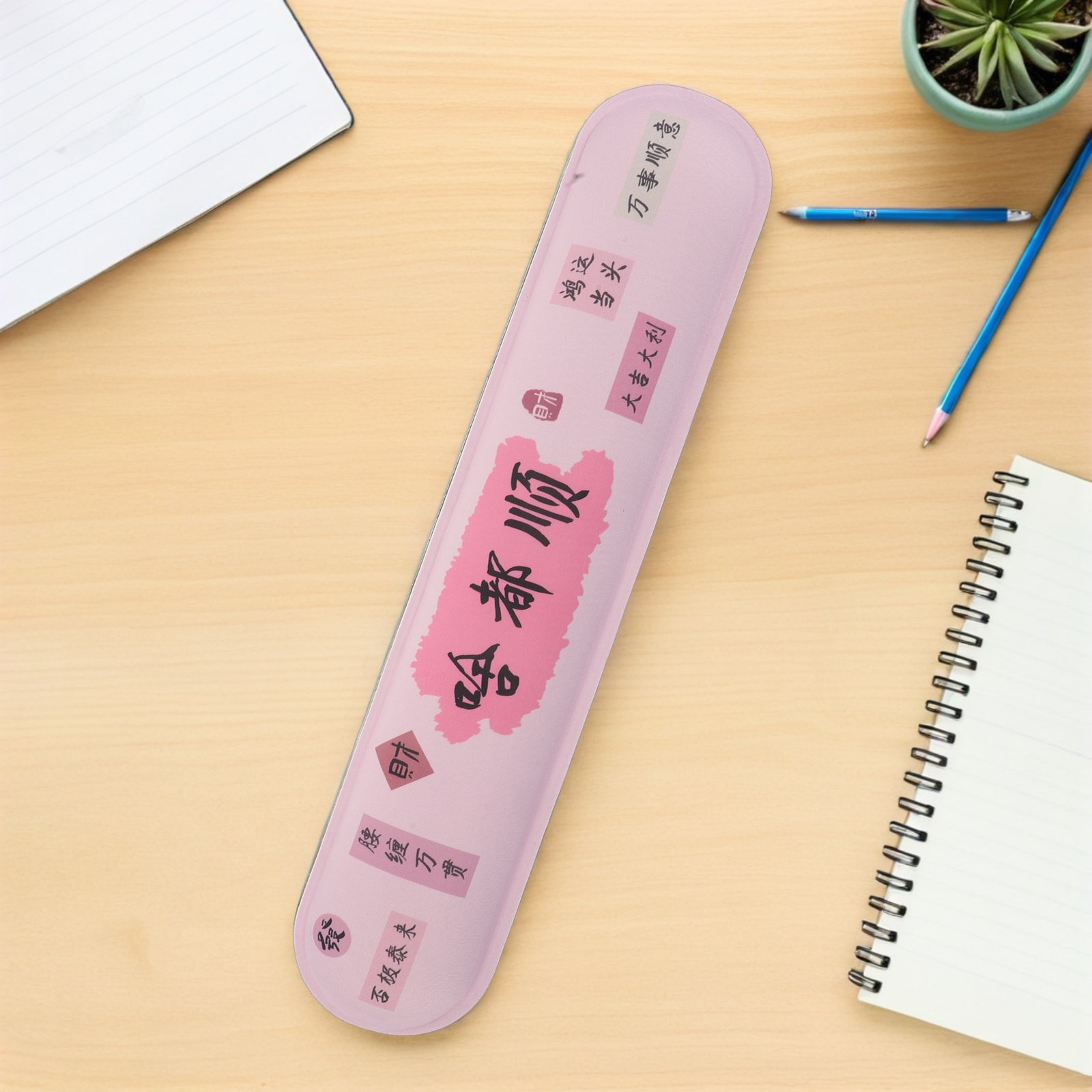 Ergonomic Keyboard Wrist Rest  - Gaming Keyboard Ergonomic avis et prix