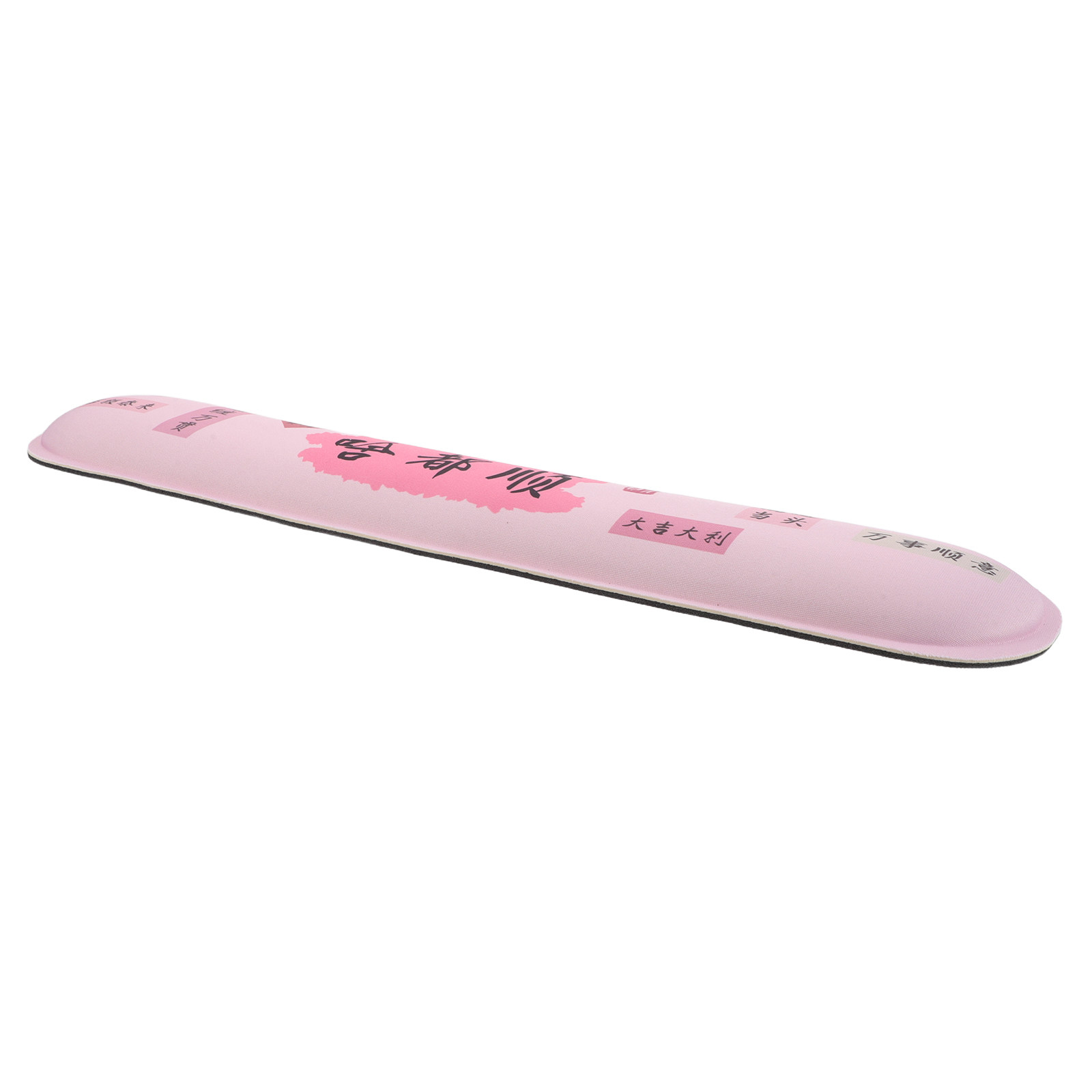 Ergonomic Keyboard Wrist Rest  - Gaming Keyboard Ergonomic avis et prix