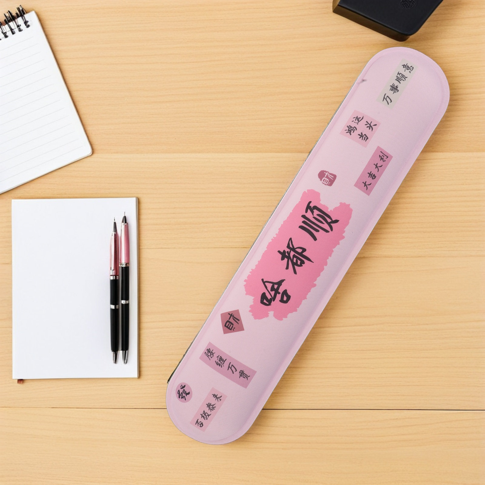 Ergonomic Keyboard Wrist Rest  - Gaming Keyboard Ergonomic avis et prix