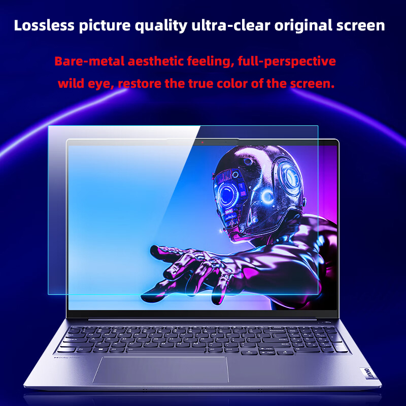 For 18 inch ASUS TUF Gaming A1 - Gaming Keyboard Asus avis et prix
