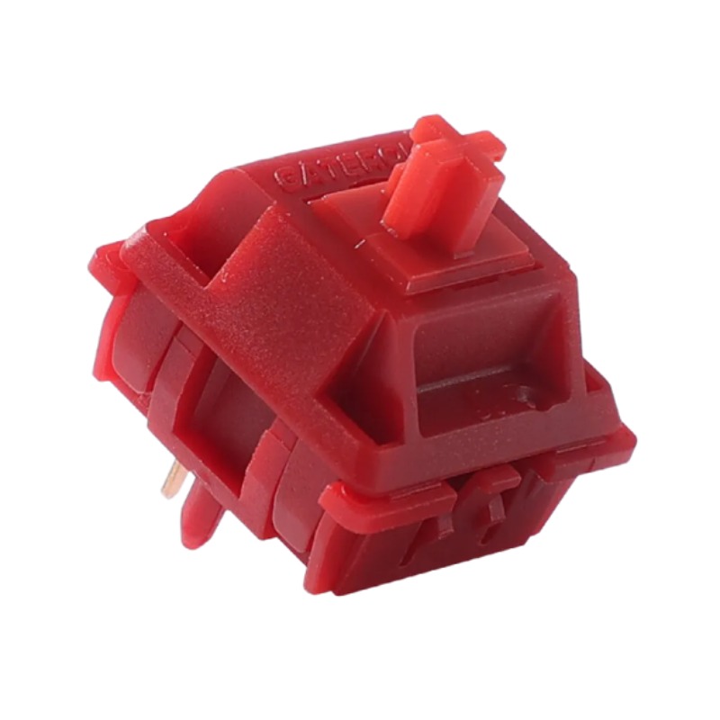 Silliworks Type R Switch Custo - Gaming Keyboard Ergonomic avis et prix