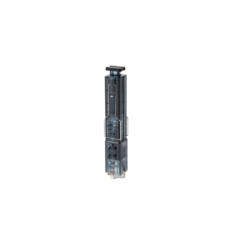 Universal 2 In 1 Keyboard Keyc - Switch Opener Tool avis et prix