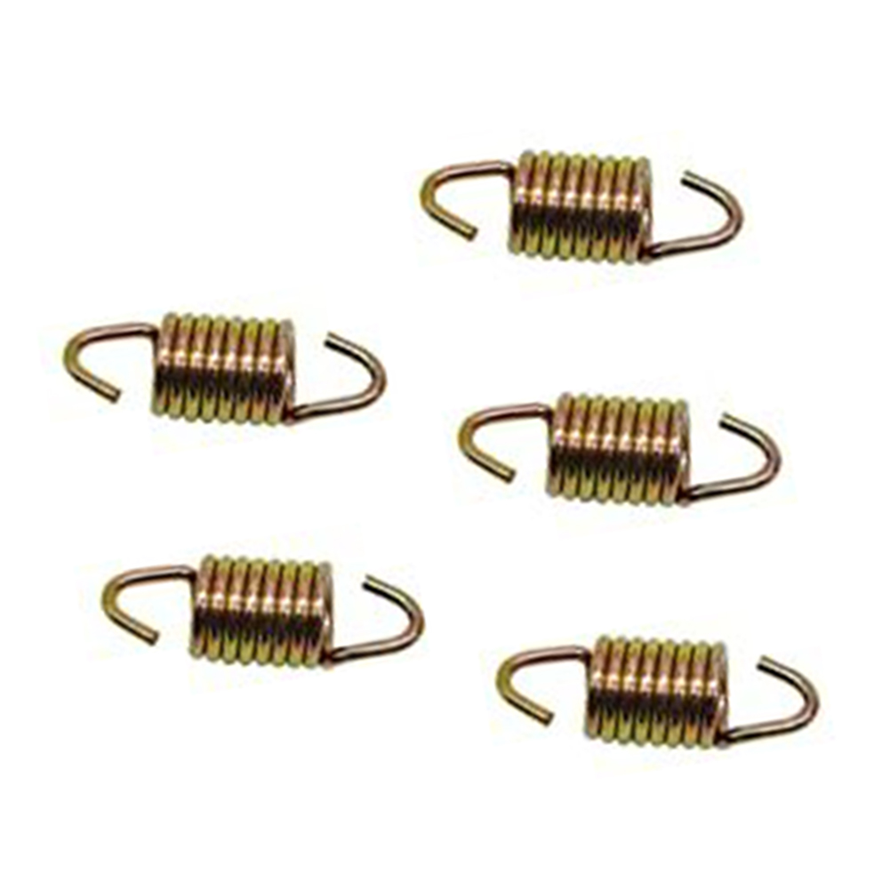 For Polaris Frontier ATV Repla - Gasket Mount Kit avis et prix