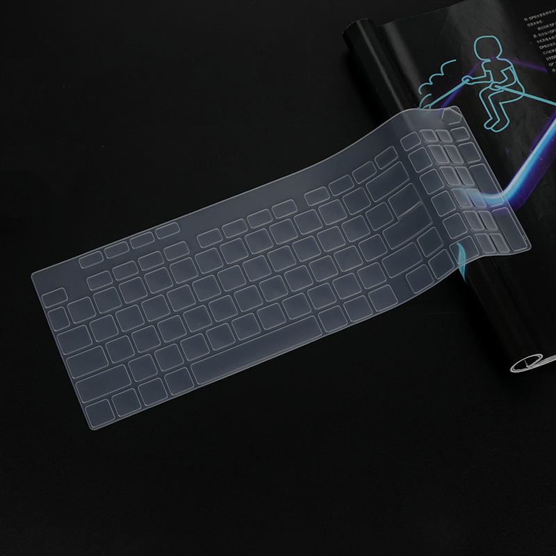 For 16inch ASUS TUF Gaming A16 - Gaming Keyboard Asus avis et prix