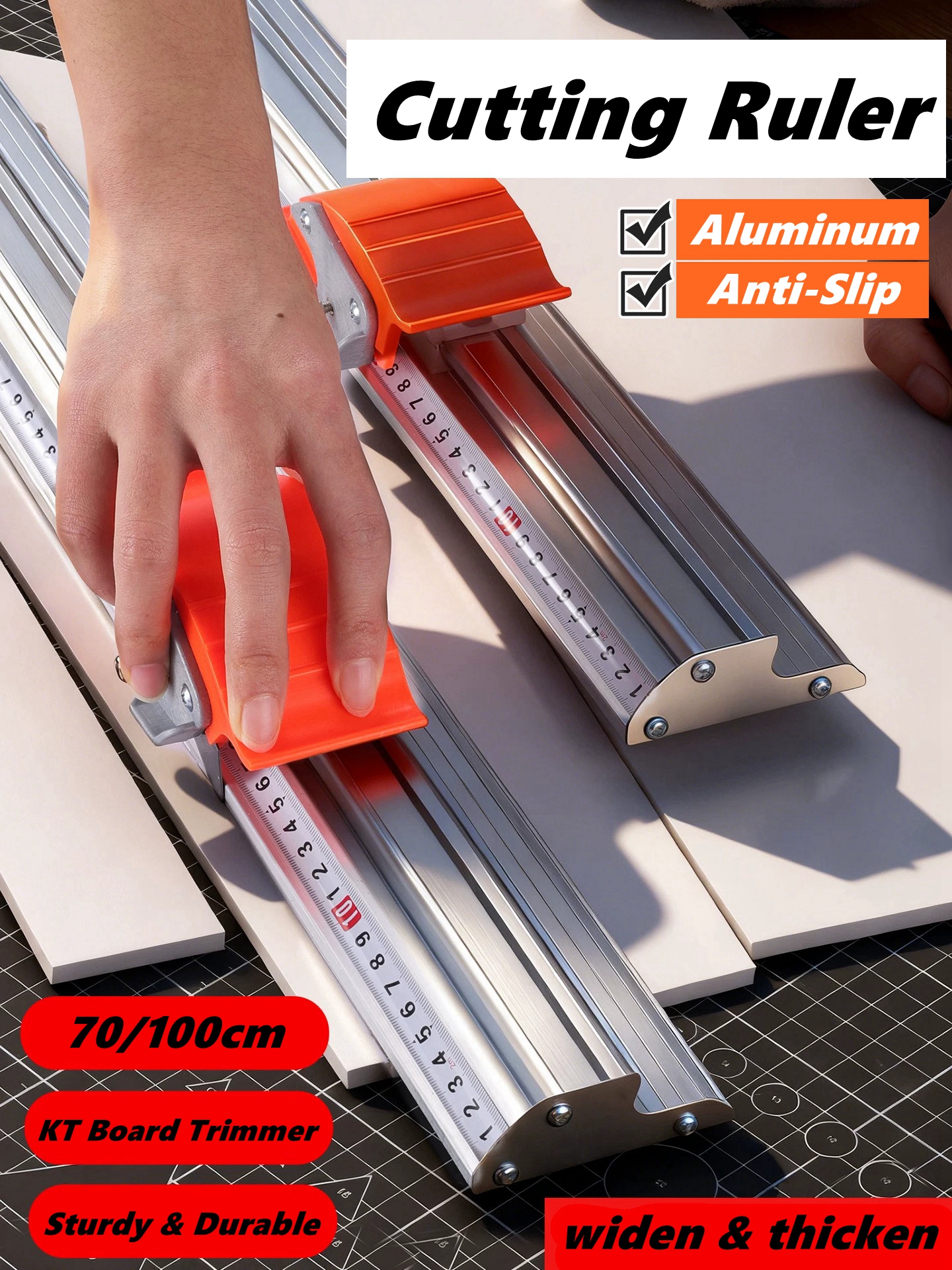 Manual Sliding Paper Cutter wi - Pe Foam Sheet avis et prix