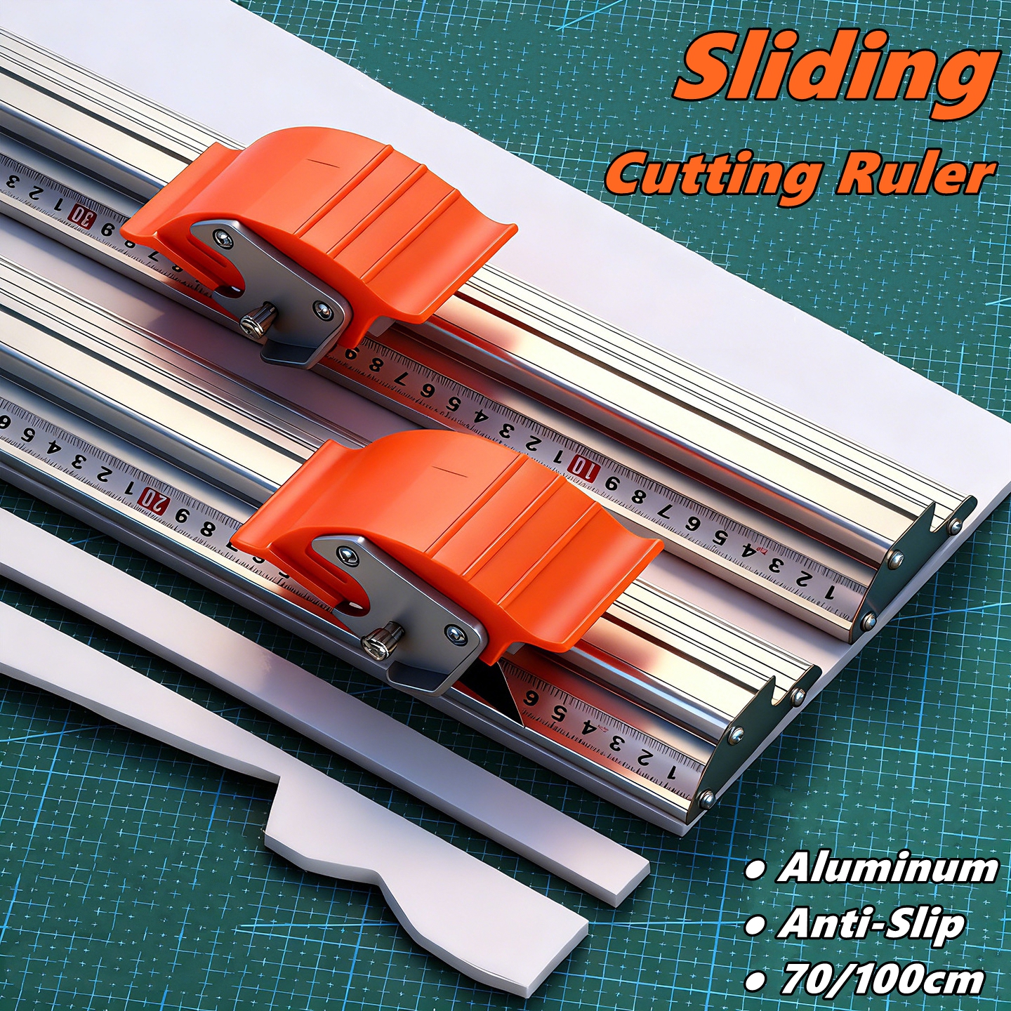 Manual Sliding Paper Cutter wi - Pe Foam Sheet avis et prix