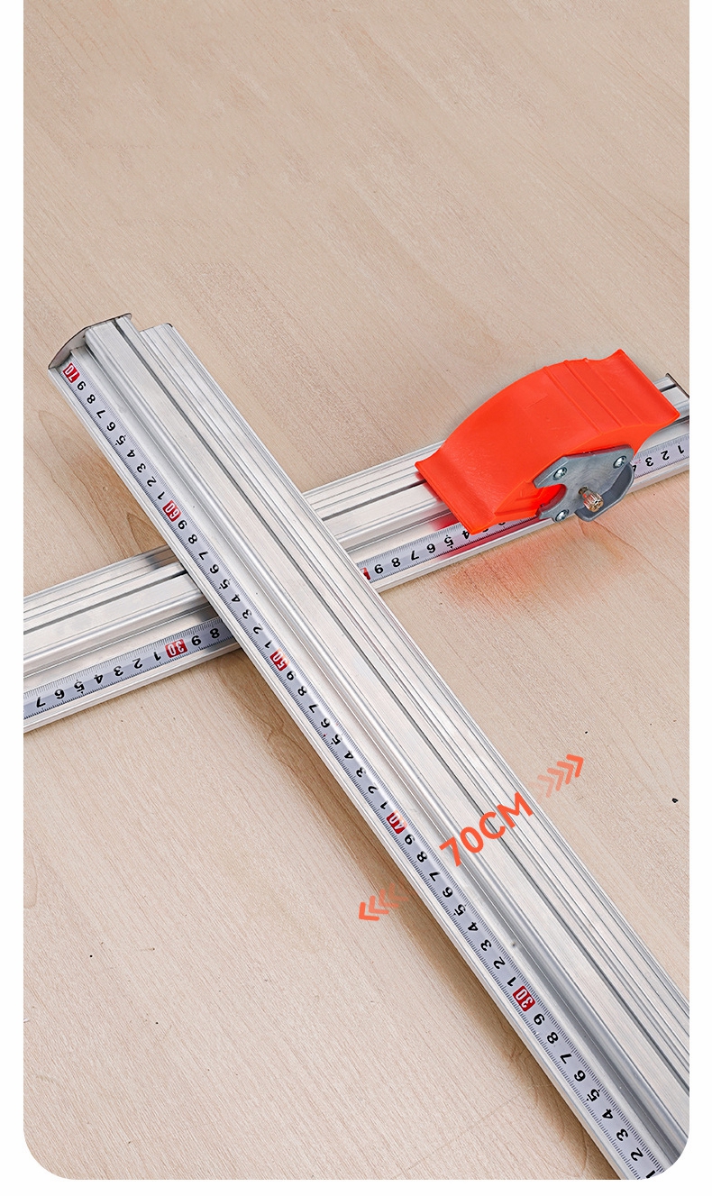 Manual Sliding Paper Cutter wi - Pe Foam Sheet avis et prix