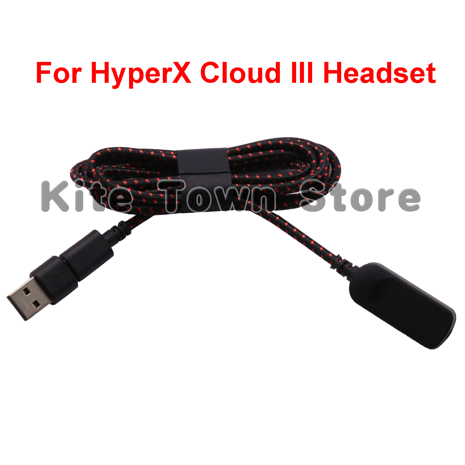 HyperX USB Sound Card Adapter  - Gaming Keyboard Hyperx avis et prix