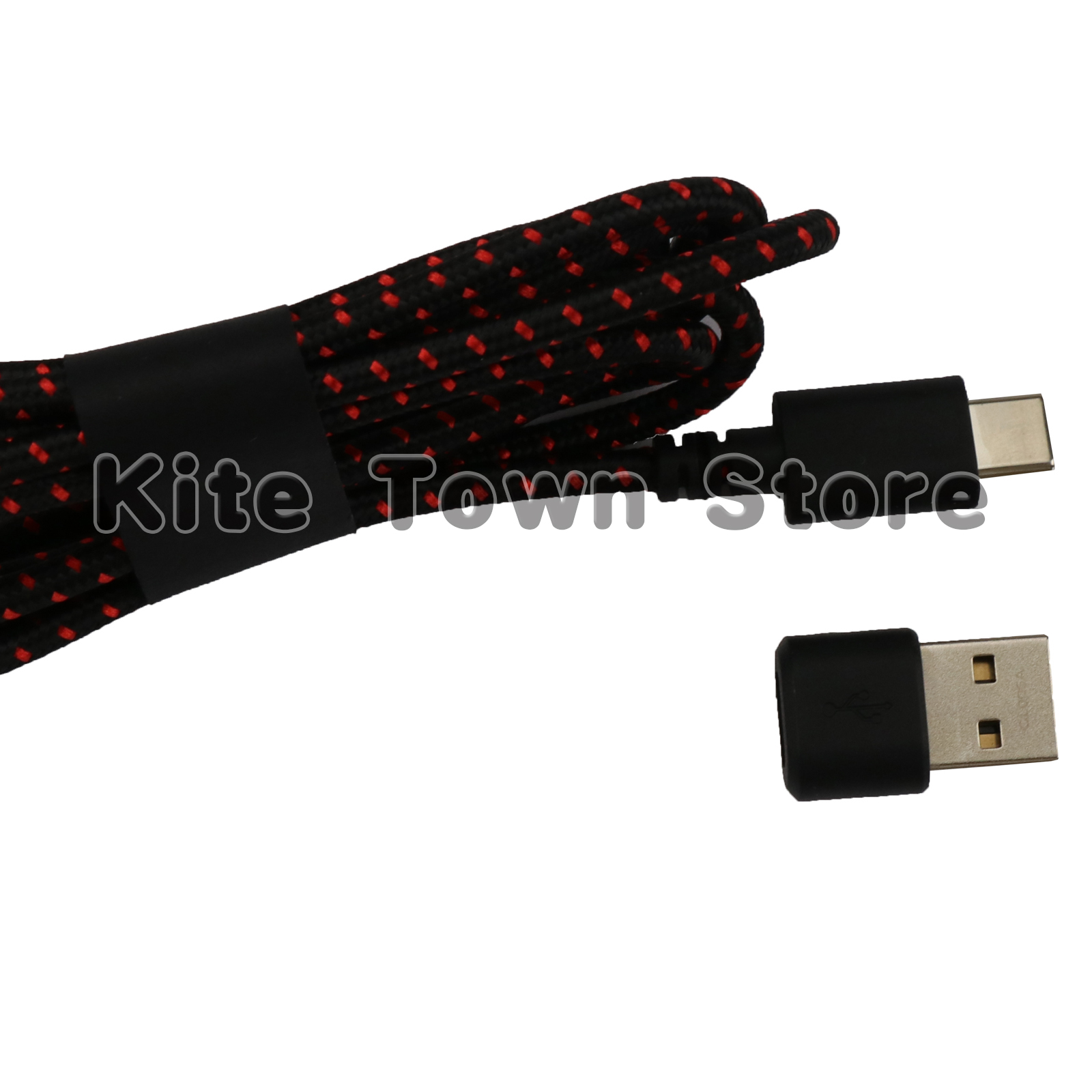 HyperX USB Sound Card Adapter  - Gaming Keyboard Hyperx avis et prix