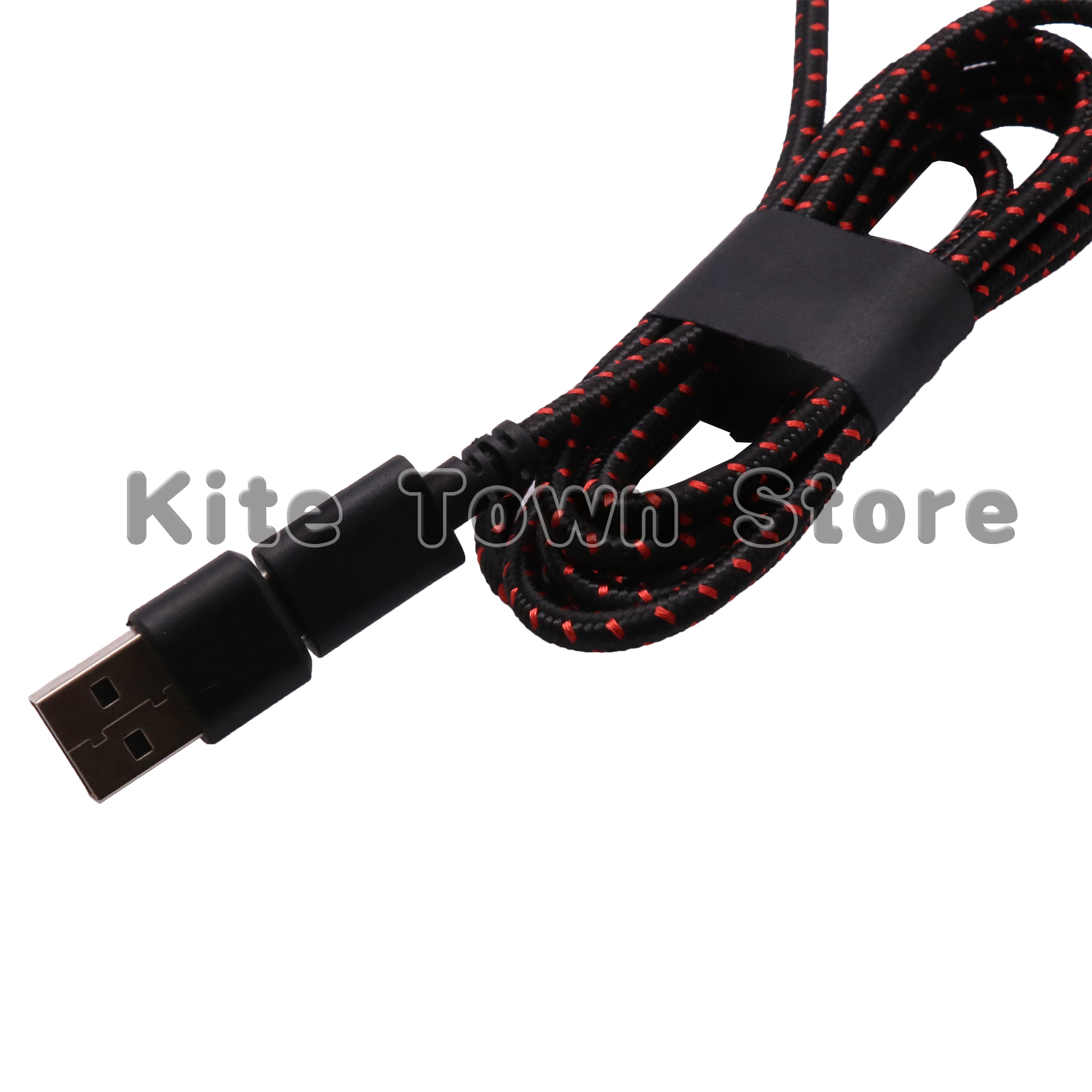 HyperX USB Sound Card Adapter  - Gaming Keyboard Hyperx avis et prix