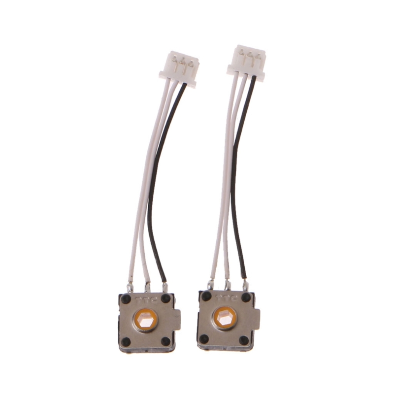 2 Piece Yellow Core Mouse Enco - Gaming Keyboard Mouse Set avis et prix
