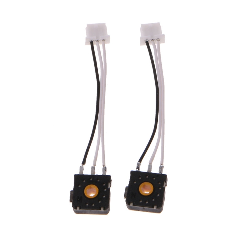 2 Piece Yellow Core Mouse Enco - Gaming Keyboard Mouse Set avis et prix