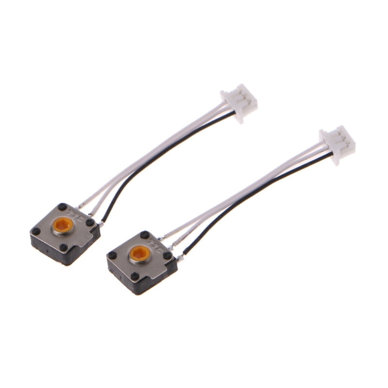 2 Piece Yellow Core Mouse Enco - Gaming Keyboard Mouse Set avis et prix