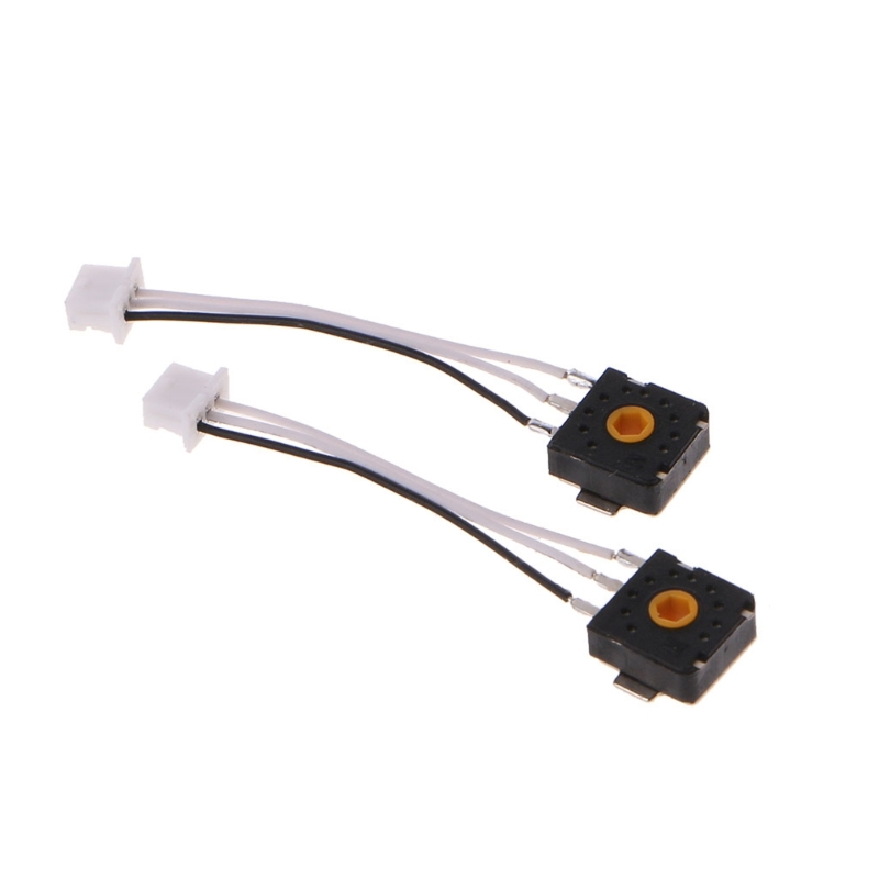 2 Piece Yellow Core Mouse Enco - Gaming Keyboard Mouse Set avis et prix
