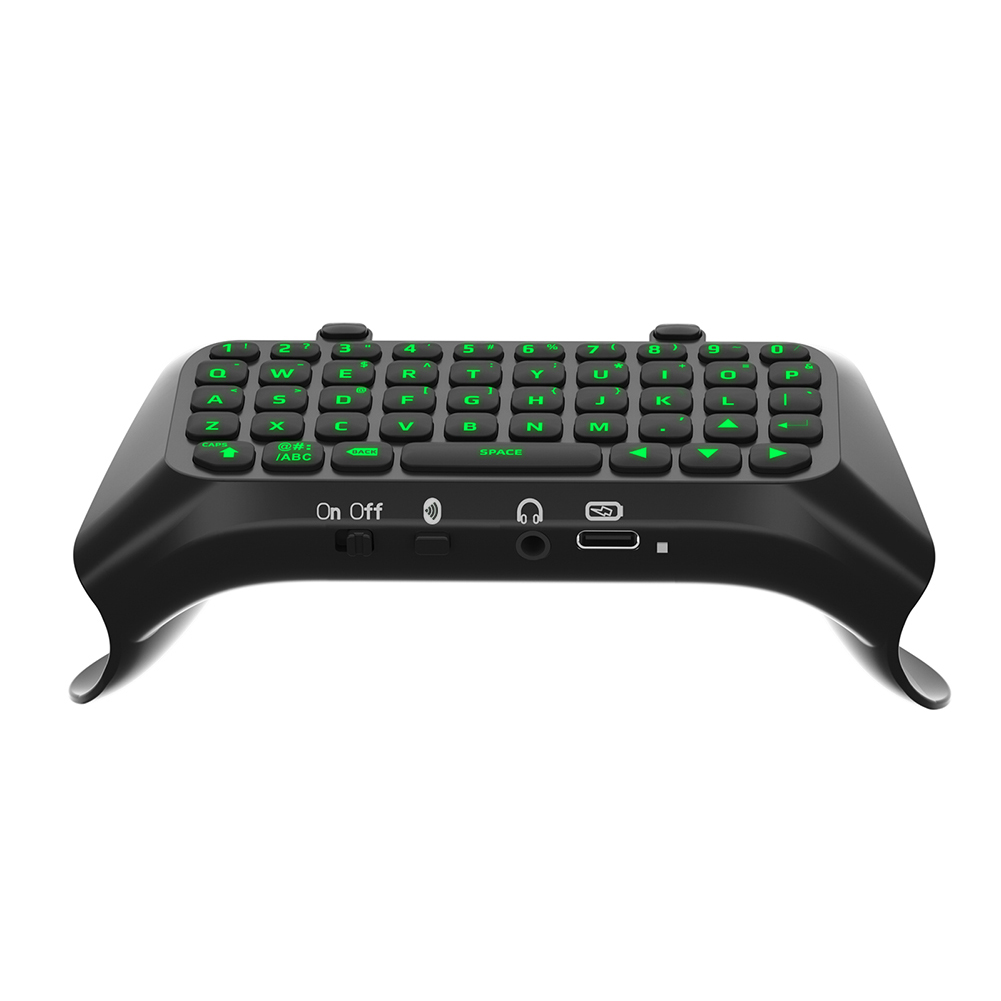 Wireless Keyboard 500mAh Wirel - Gaming Keyboard Bluetooth avis et prix