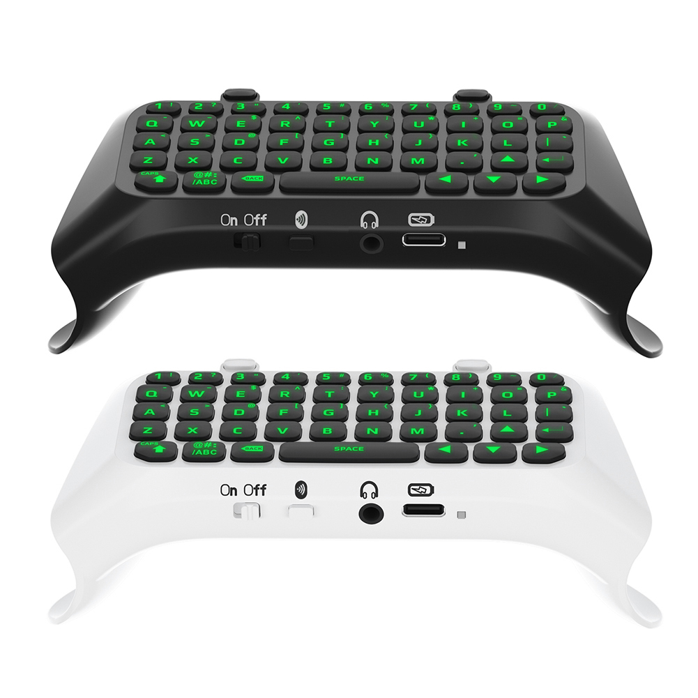 Wireless Keyboard 500mAh Wirel - Gaming Keyboard Bluetooth avis et prix