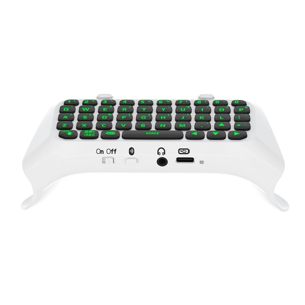 Wireless Keyboard 500mAh Wirel - Gaming Keyboard Bluetooth avis et prix
