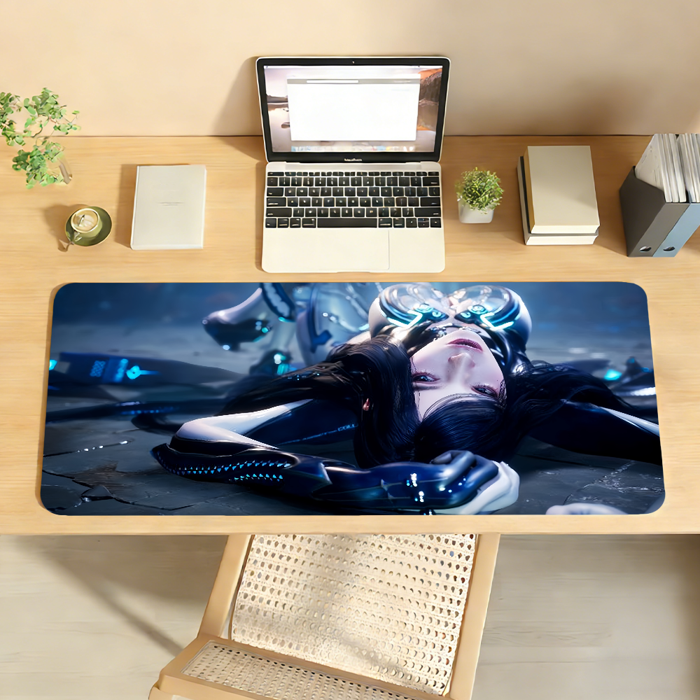 S-Stellar B-Blade Mouse Pad No - Keyboard Mouse Bundle Gaming avis et prix