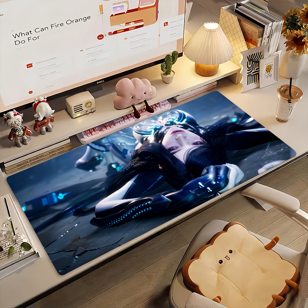 S-Stellar B-Blade Mouse Pad No - Keyboard Mouse Bundle Gaming avis et prix