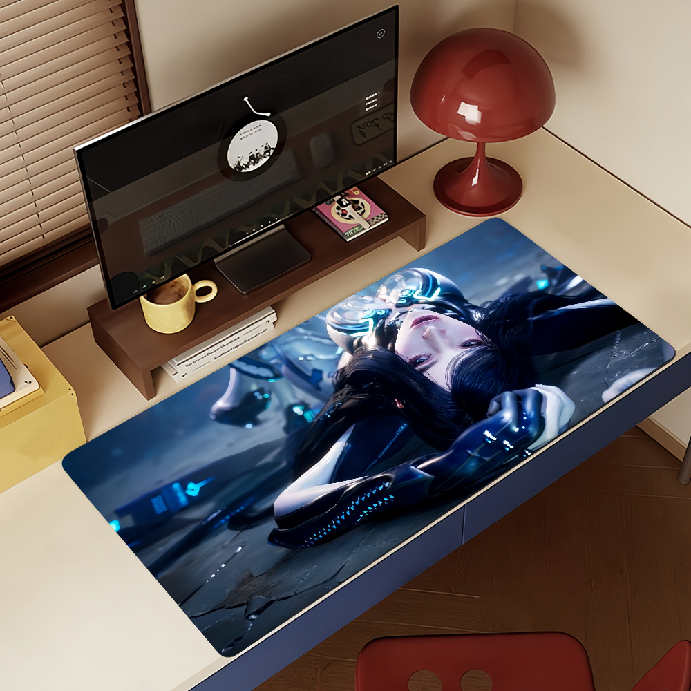 S-Stellar B-Blade Mouse Pad No - Keyboard Mouse Bundle Gaming avis et prix