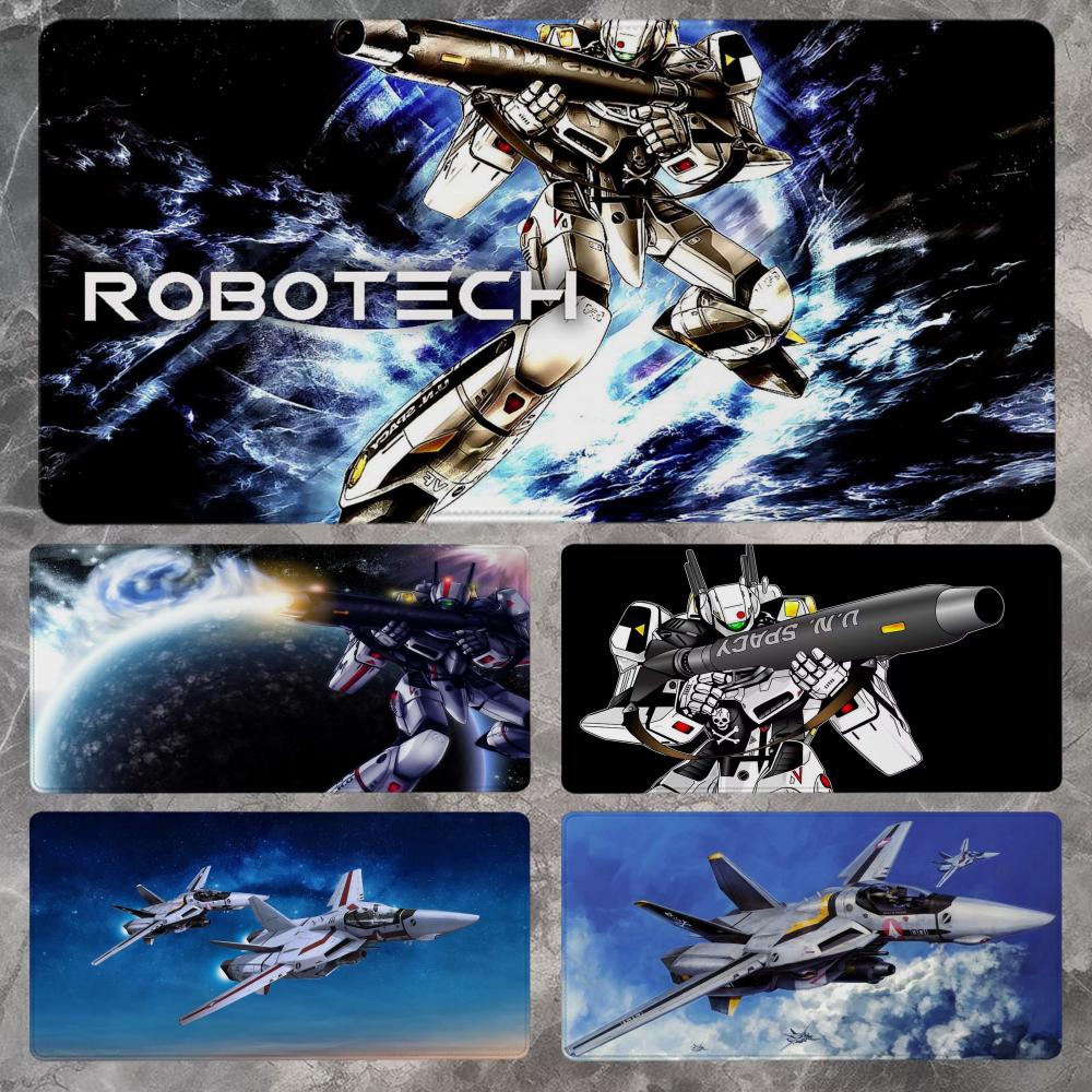 R-Robotechs Mouse Pad 90x40CM  - Gaming Keyboard Non Mechanical avis et prix