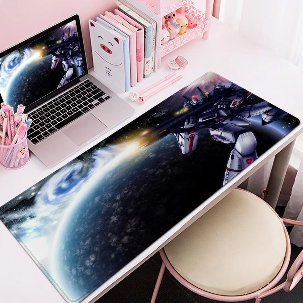 R-Robotechs Mouse Pad 90x40CM  - Gaming Keyboard Non Mechanical avis et prix