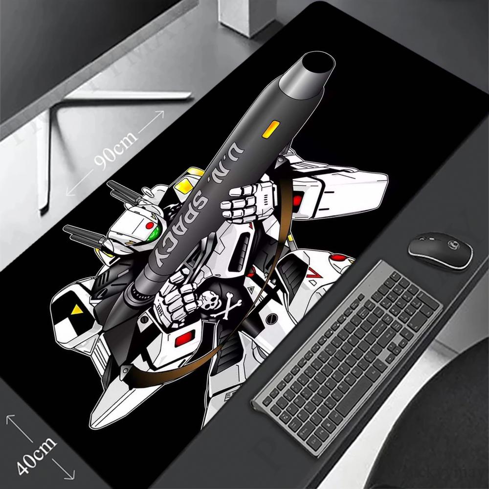 R-Robotechs Mouse Pad 90x40CM  - Gaming Keyboard Non Mechanical avis et prix