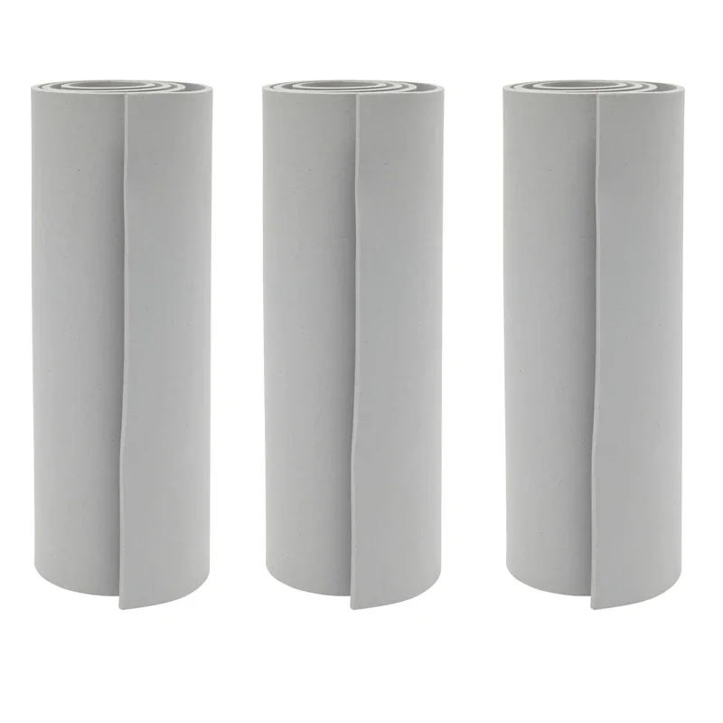 1mm 2mm 3mm 5mm 10mm Eva Foam  - Pe Foam Sheet avis et prix