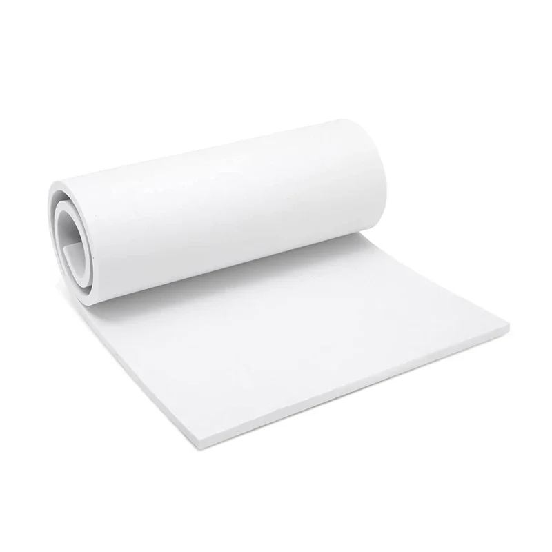 1mm 2mm 3mm 5mm 10mm Eva Foam  - Pe Foam Sheet avis et prix
