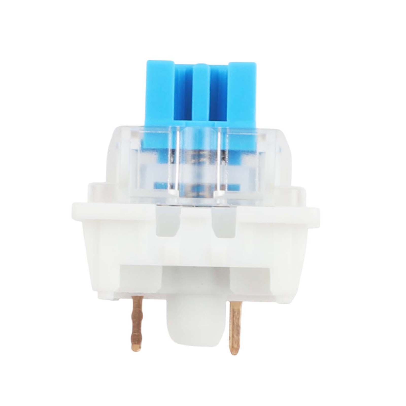 iTLY 90Pcs Keyboard Switch Key - Gaming Keyboard Mobile avis et prix
