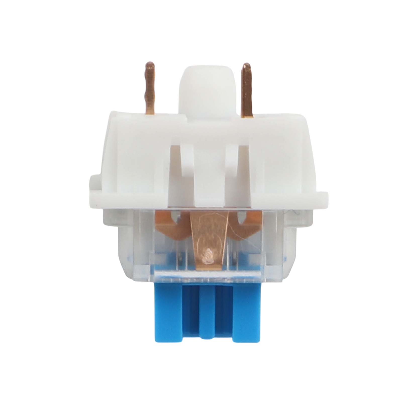 iTLY 90Pcs Keyboard Switch Key - Gaming Keyboard Mobile avis et prix