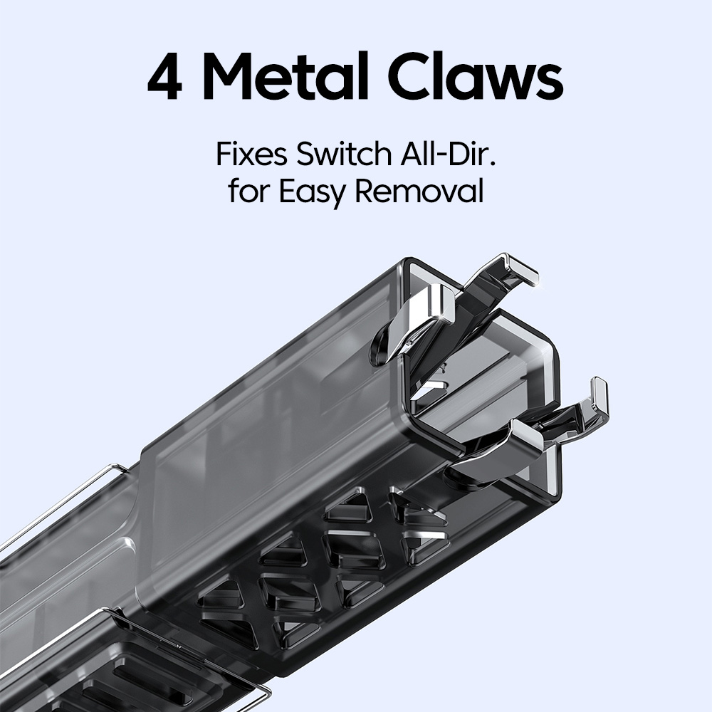2 In 1 Keyboard Keycaps Switch - Switch Opener Tool avis et prix