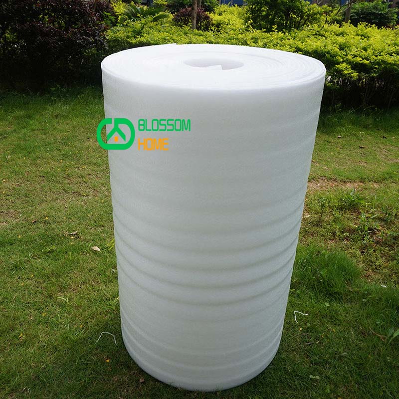 100cm Width Pearl Cotton EPE S - Pe Foam Sheet avis et prix