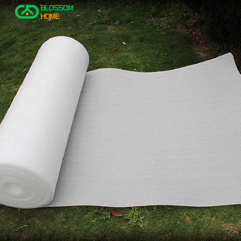100cm Width Pearl Cotton EPE S - Pe Foam Sheet avis et prix