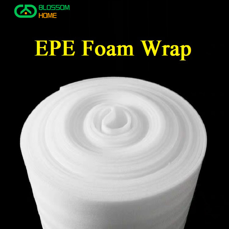100cm Width Pearl Cotton EPE S - Pe Foam Sheet avis et prix