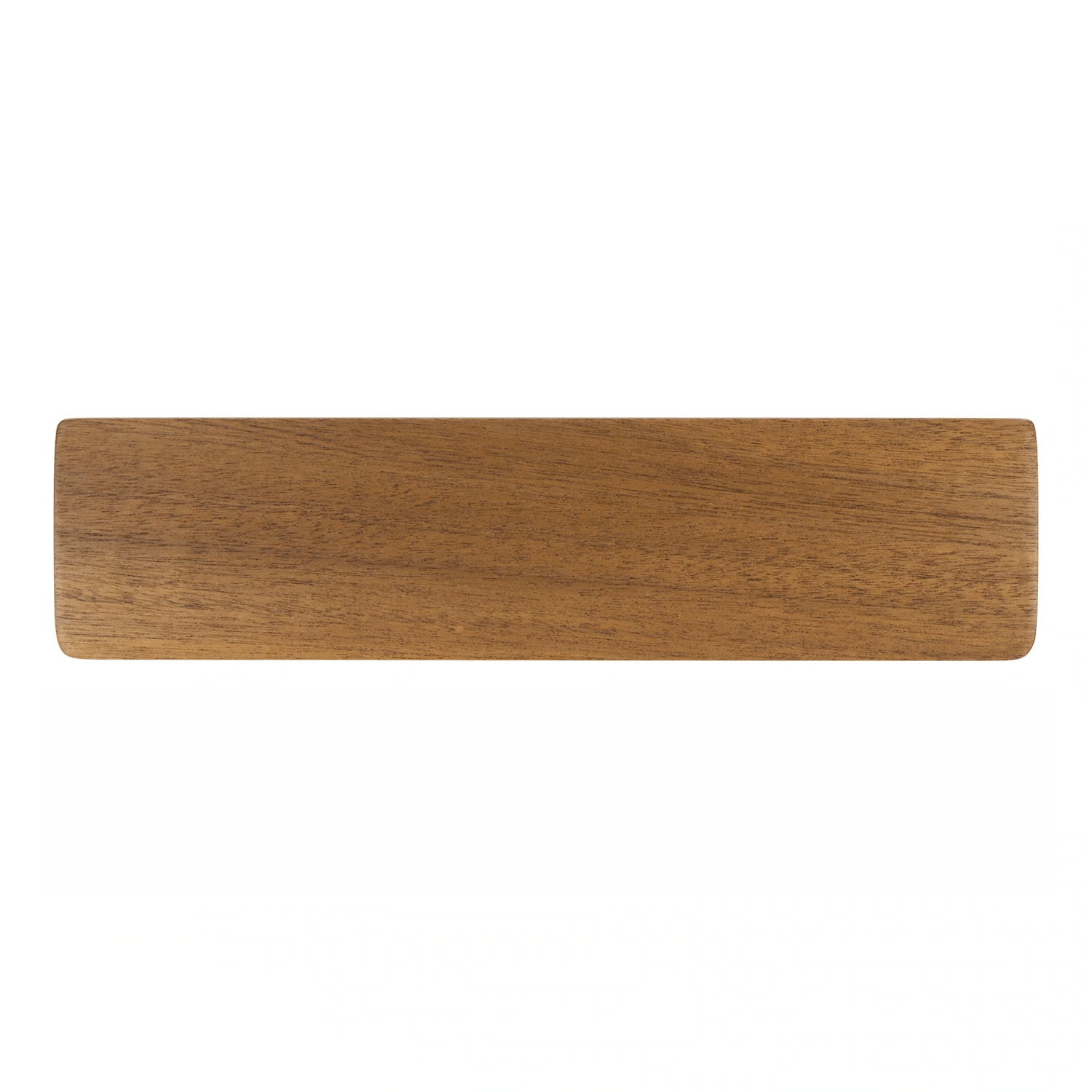 Keychron K3/K7 Wooden Palm Res - Wrist Rest Wood avis et prix