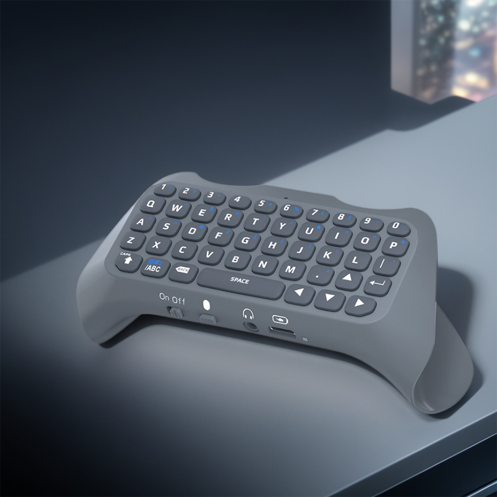Wireless Keyboard Controller B - Gaming Keyboard Training avis et prix
