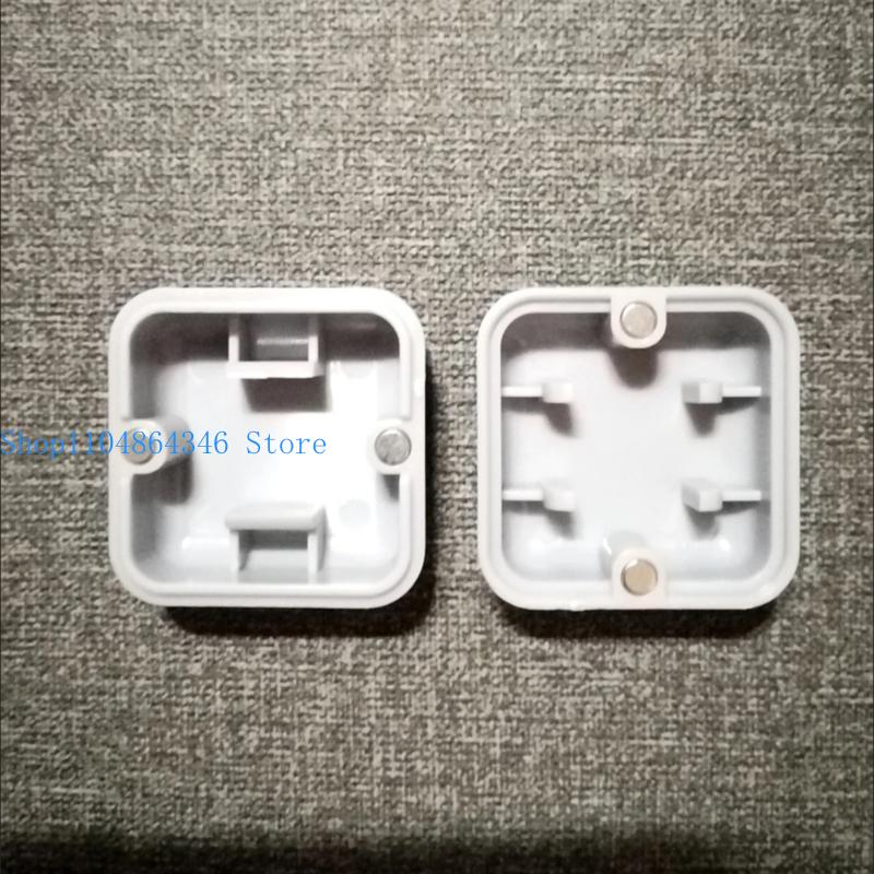 652F Mechanical Keyboarrds Swi - Switch Opener Tool avis et prix