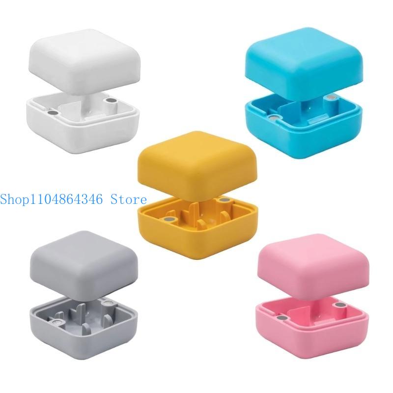 652F Mechanical Keyboarrds Swi - Switch Opener Tool avis et prix