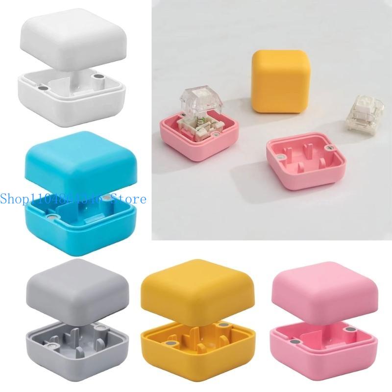 652F Mechanical Keyboarrds Swi - Switch Opener Tool avis et prix