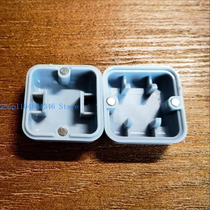 652F Mechanical Keyboarrds Swi - Switch Opener Tool avis et prix