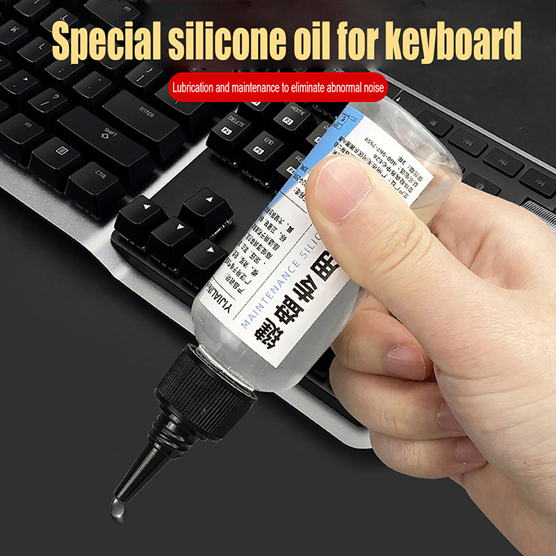 Mechanical Keyboard Mouse Comp - Switch Opener Tool avis et prix