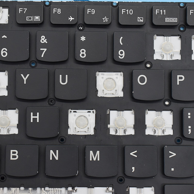 Replacement Keycap Key cap Hin - Gaming Keyboard Asus avis et prix