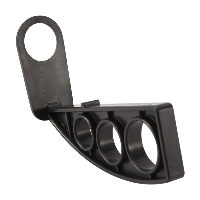 Portable Fittings Tube Sleeve  - Gasket Mount Kit avis et prix