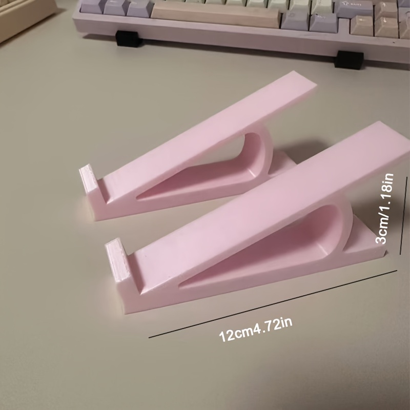 Ergonomic keyboard height incr - Gaming Keyboard Ergonomic avis et prix