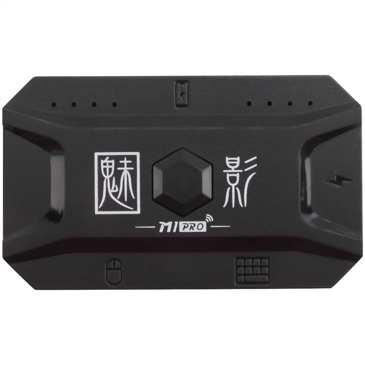 A40I Plug and Play Gamepad Mob - Gaming Keyboard Mobile avis et prix
